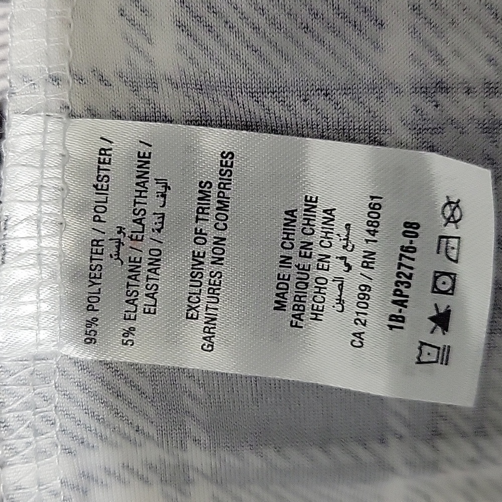 ARDENE SHIRT - Picture 8 of 9